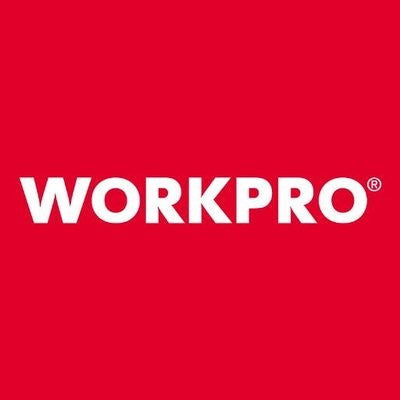 Workpro Tools