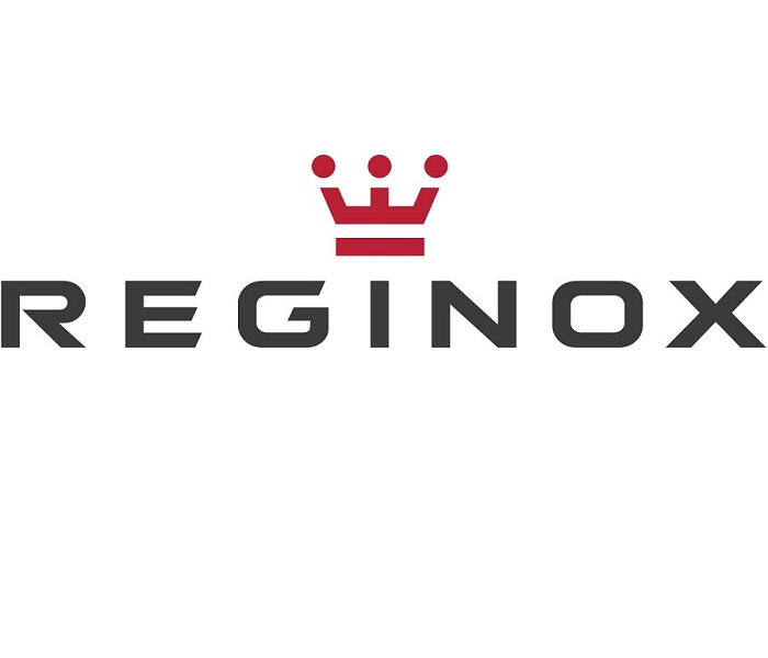 Reginox Taps, Sinks, Accessories and Fittings