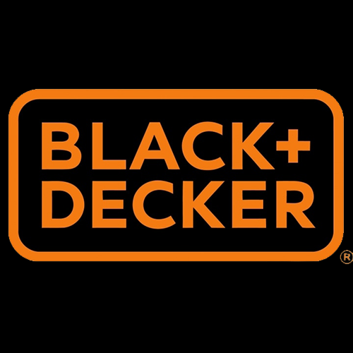 http://supplymaster.store/cdn/shop/collections/Black_Decker.png?v=1698660822