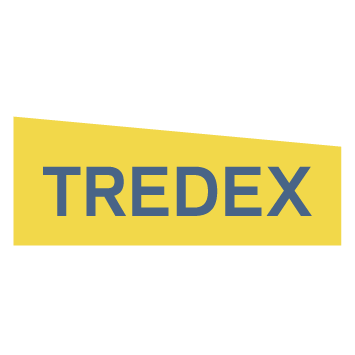 Tredex Bathroom & Kitchen Ware