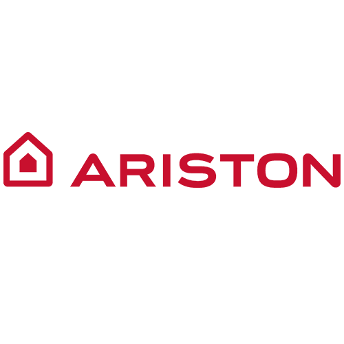 Ariston Water Heaters