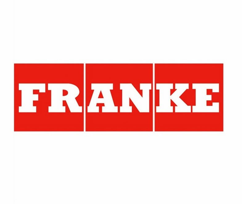 Franke Kitchen Solutions