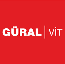 Gural | Vit Bathroom Solutions & Fittings