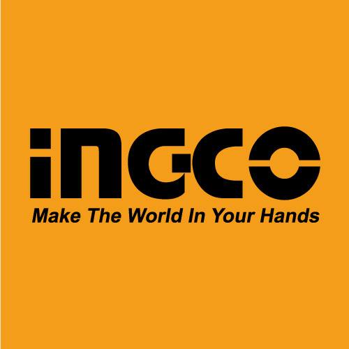 Groupe électrogène Diesel INGCO - INGCO Côte d'Ivoire