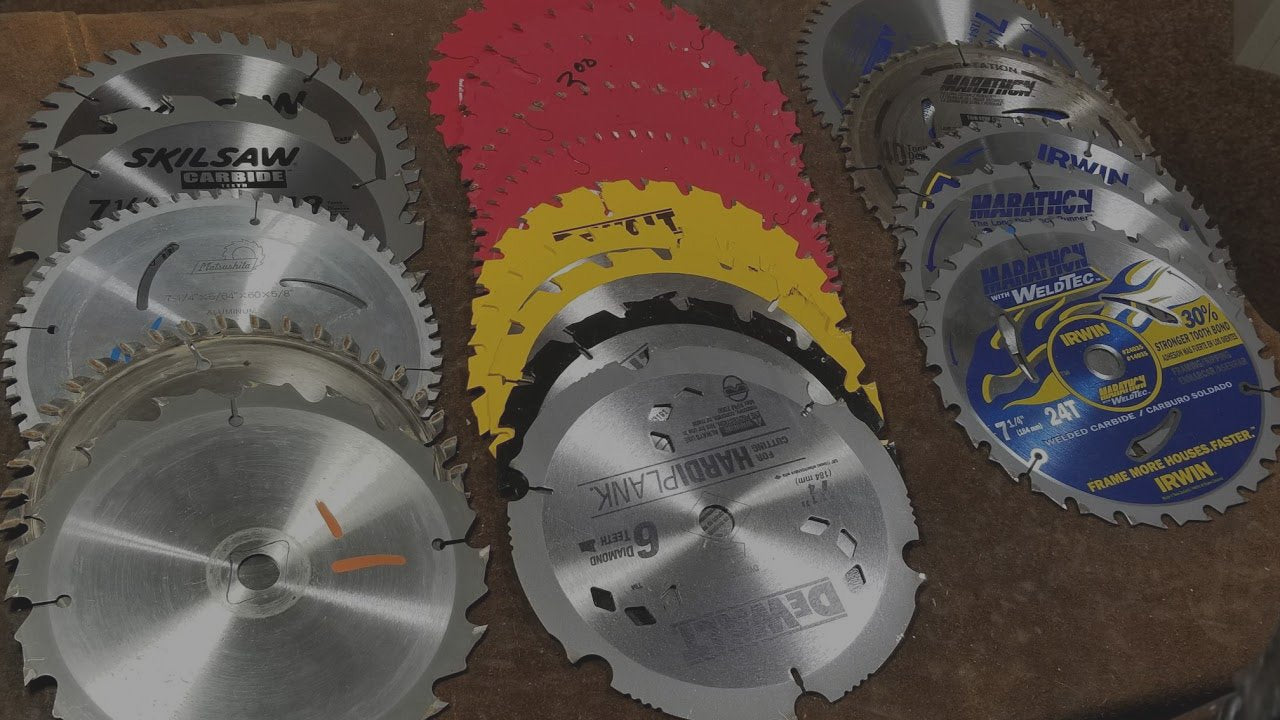 Ghana accra takoradi Kumasi tema supply Hand Power tools, Building Engineering Material, Hardware Cimaf Dangote Ghacem Cement Diamond Irwin Stanley Power tools, plumbing roofing sheet tiles electricals, Iron Rods