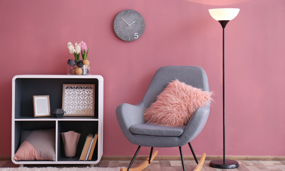 Home Décor