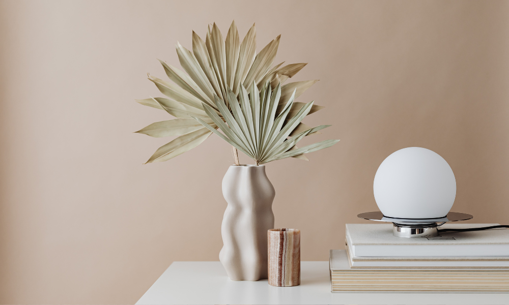 Home Accents