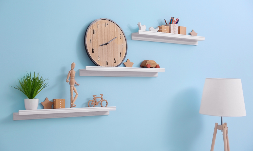 Wall Décor