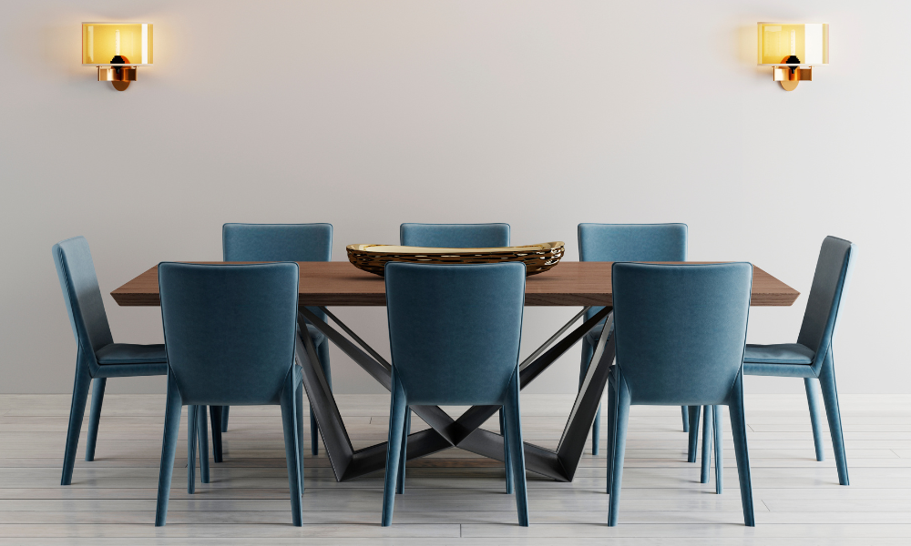Dining Room Furniture