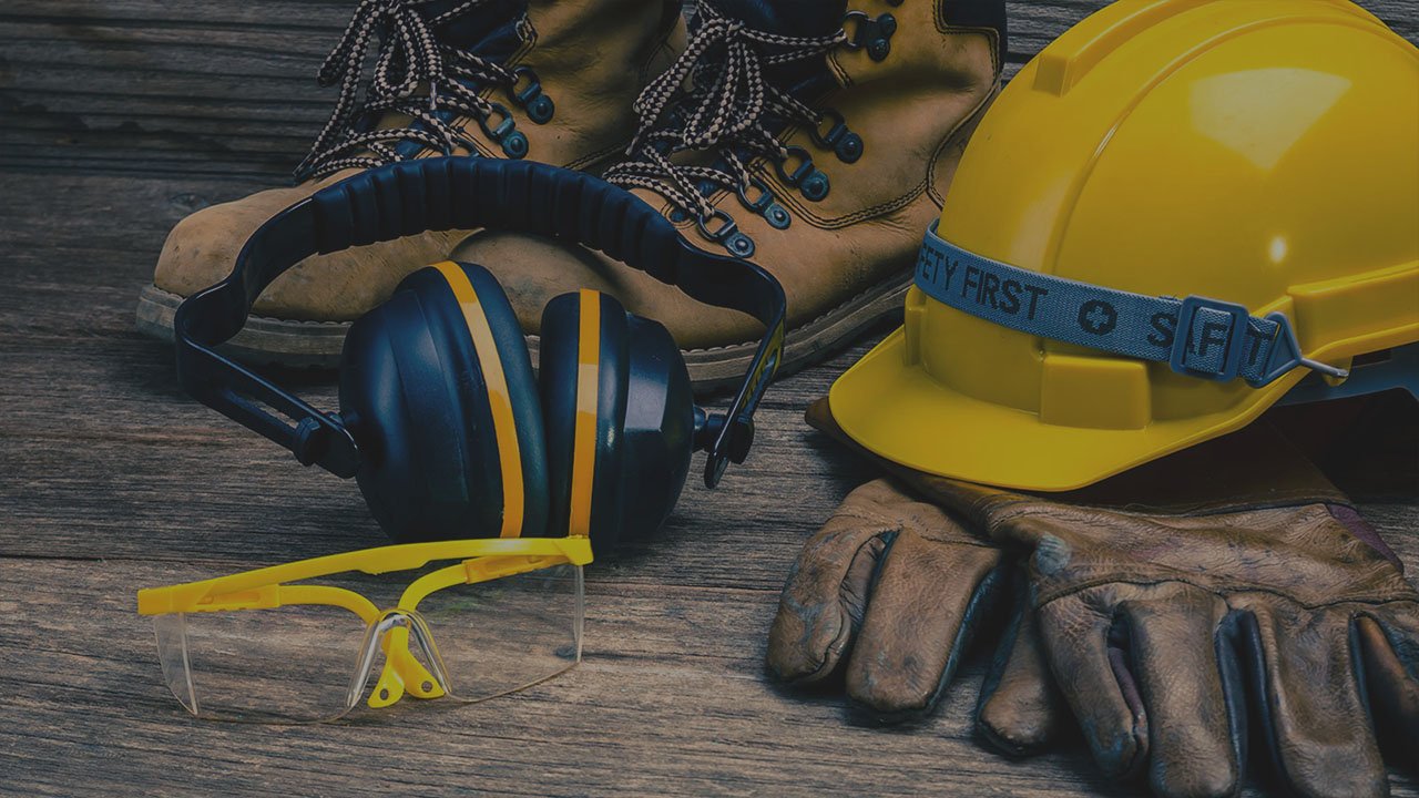 Ghana accra takoradi Kumasi tema supply Hand Power tools, Building Engineering Material, Hardware Cimaf Dangote Ghacem Cement Diamond Irwin Stanley Power tools, plumbing roofing sheet tiles electricals, Iron Rods