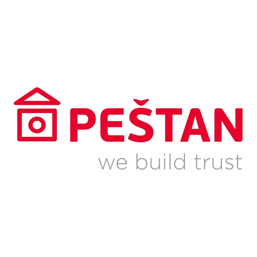 Pestan Bathroom Solutions