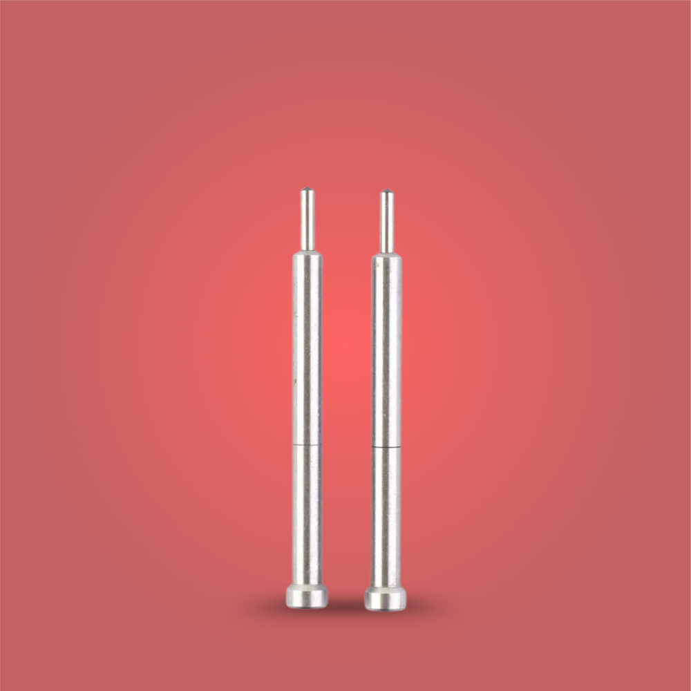 Milwaukee 30mm Telescopic Ejector Pin For Cutters - 49590011