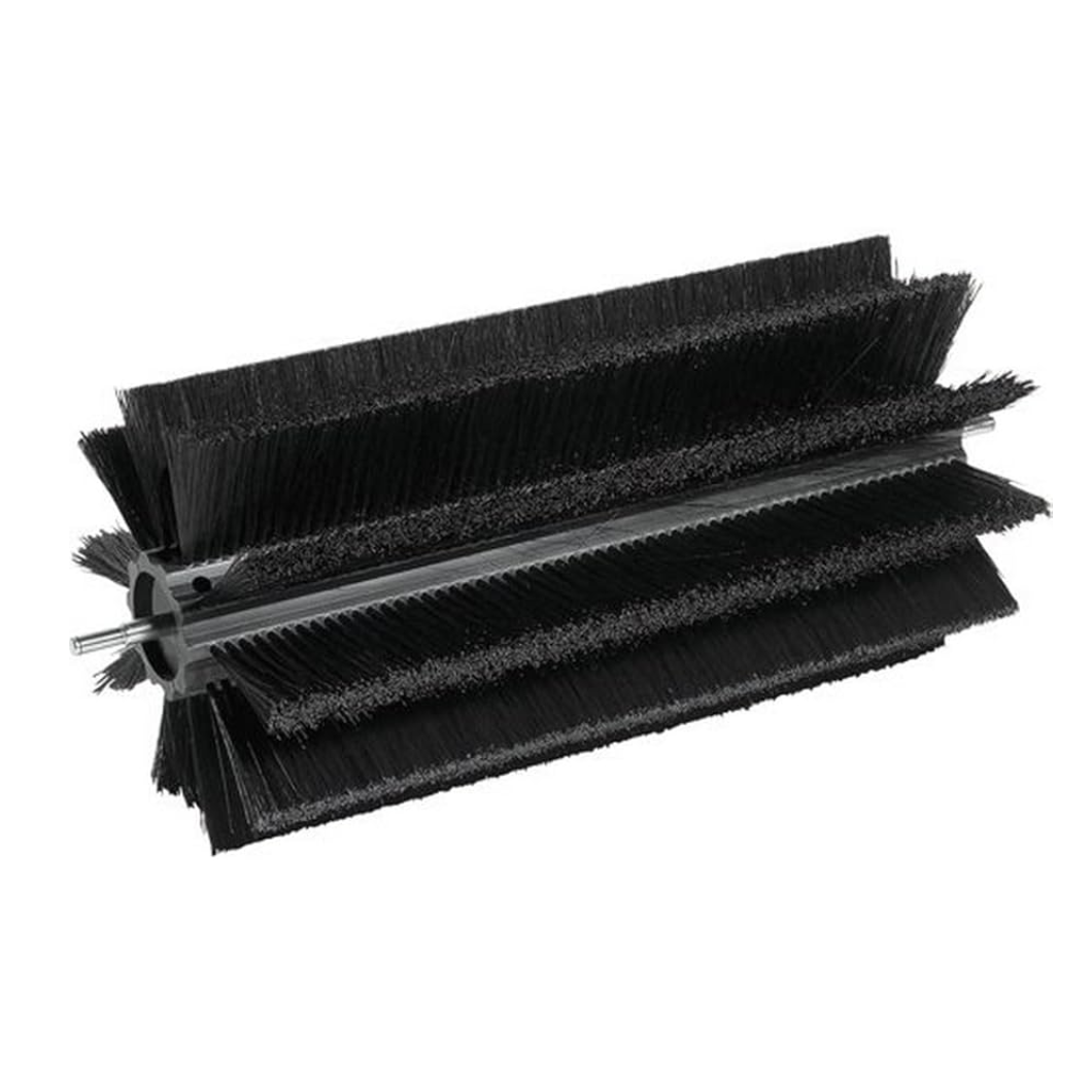 Karcher Reversing Rolling Mill - 6.906-041.0