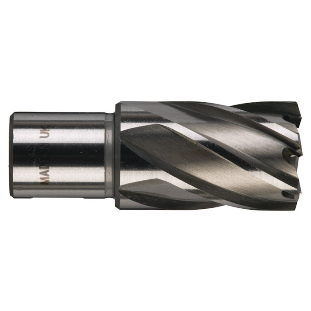 Milwaukee 18x30mm Annular Cutter - 4932343274