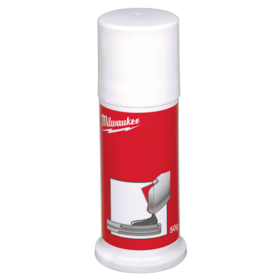 Milwaukee 50g Drilling Grease - 4932352273