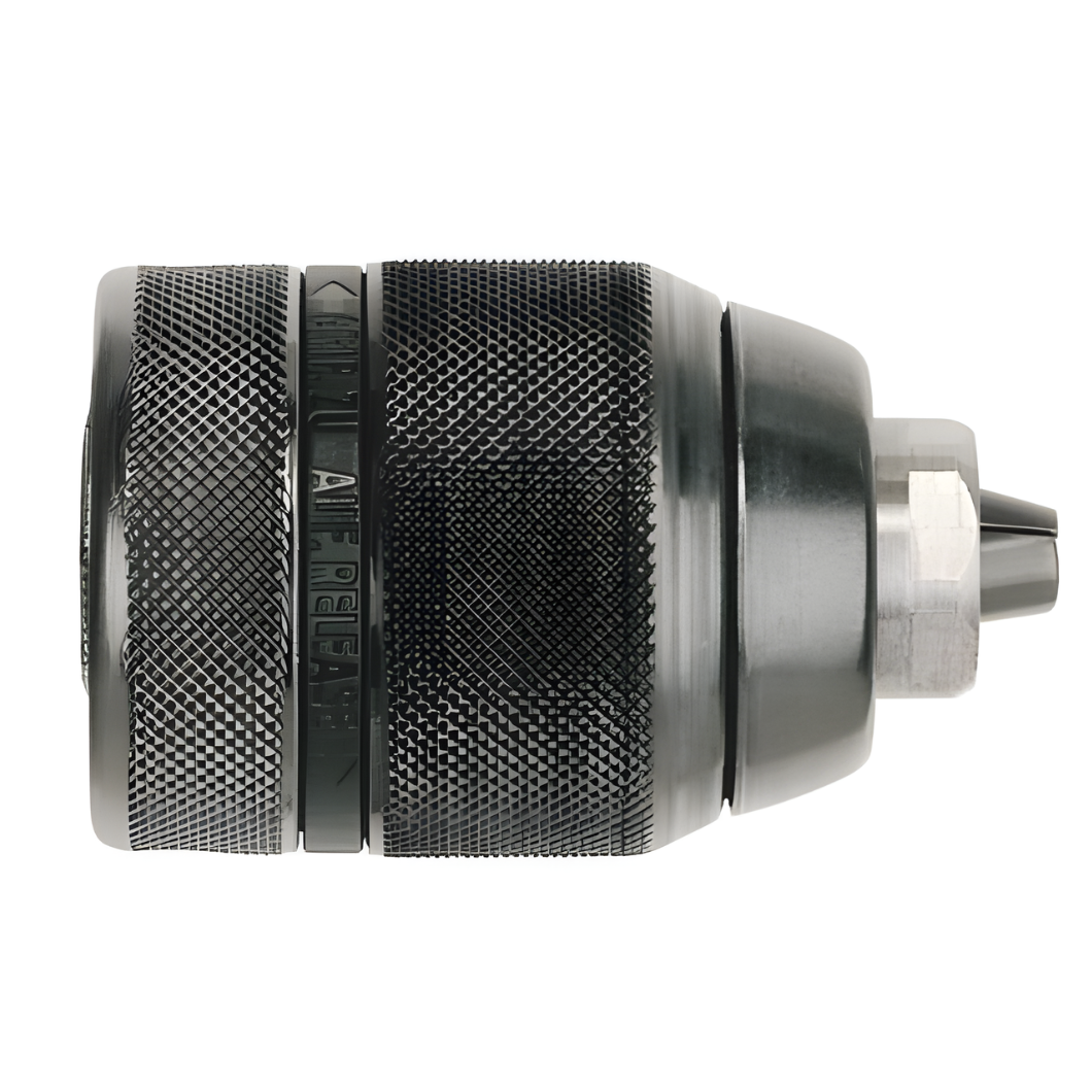 Milwaukee 1/2X20 1.5-13MMK P1A Quick Action Chuck - 4932376531