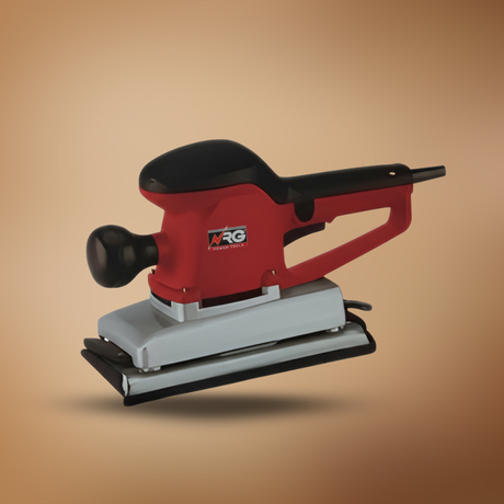 NRG Sander 500W 10000 RPM - VSS-500