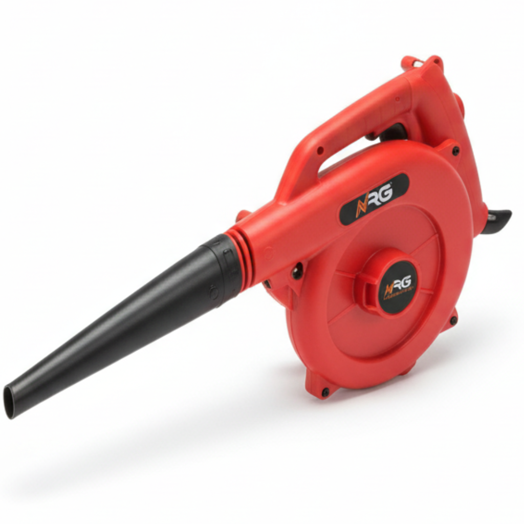 NRG Power Blower 550W - NPB550