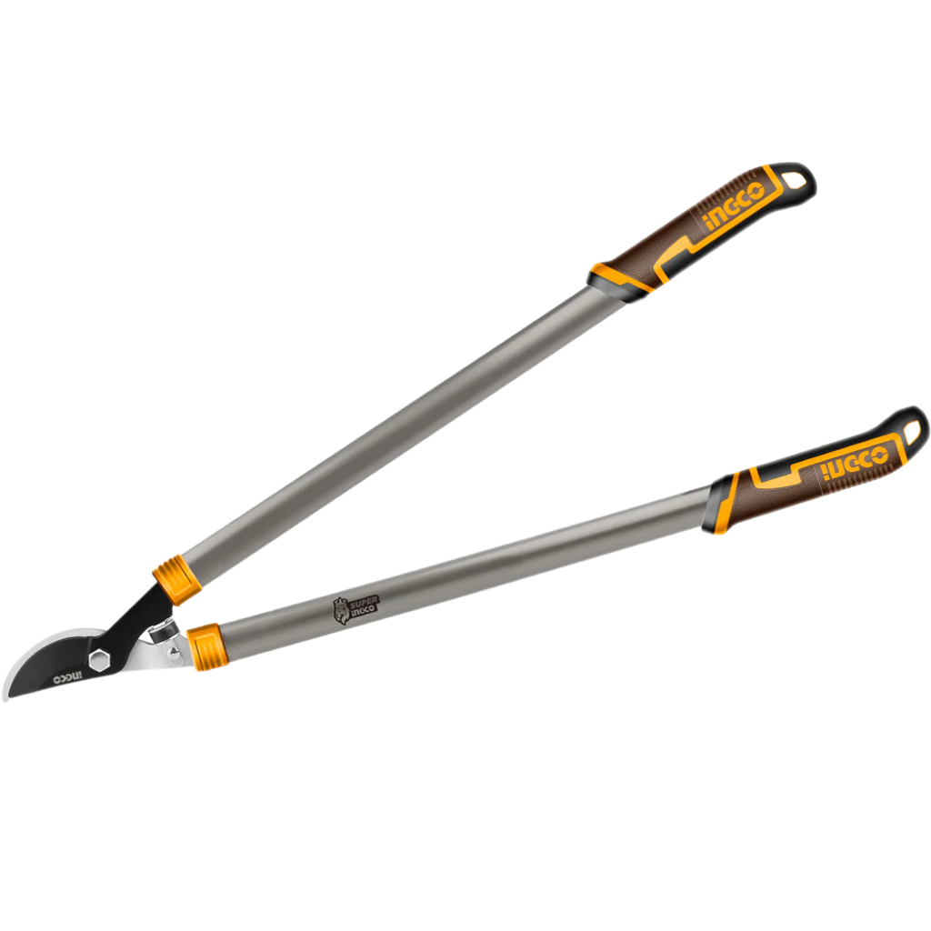 Ingco Professional Garden Lopper 29" - HLT7101