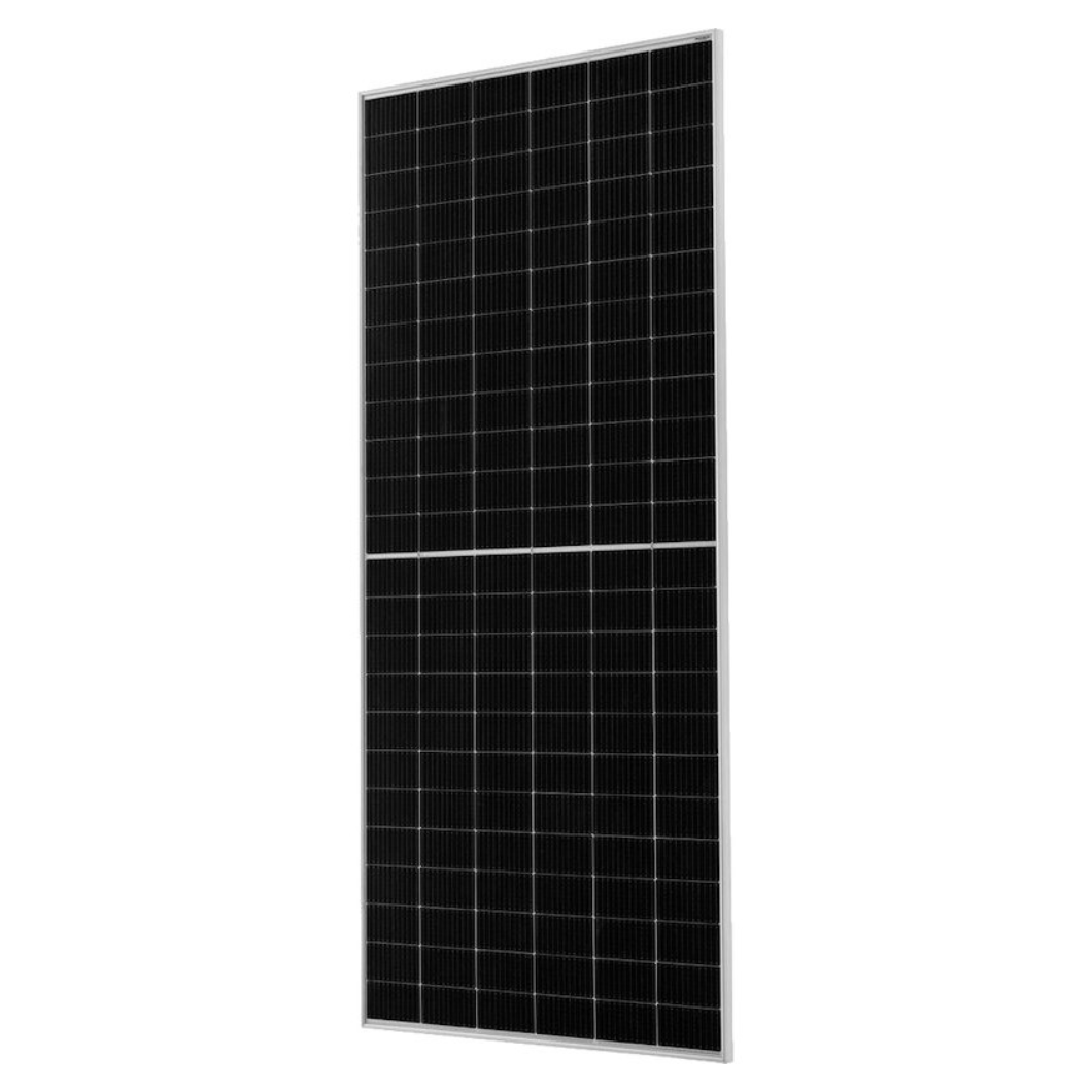 JA 565W Solar Panel - JAM72S30-565