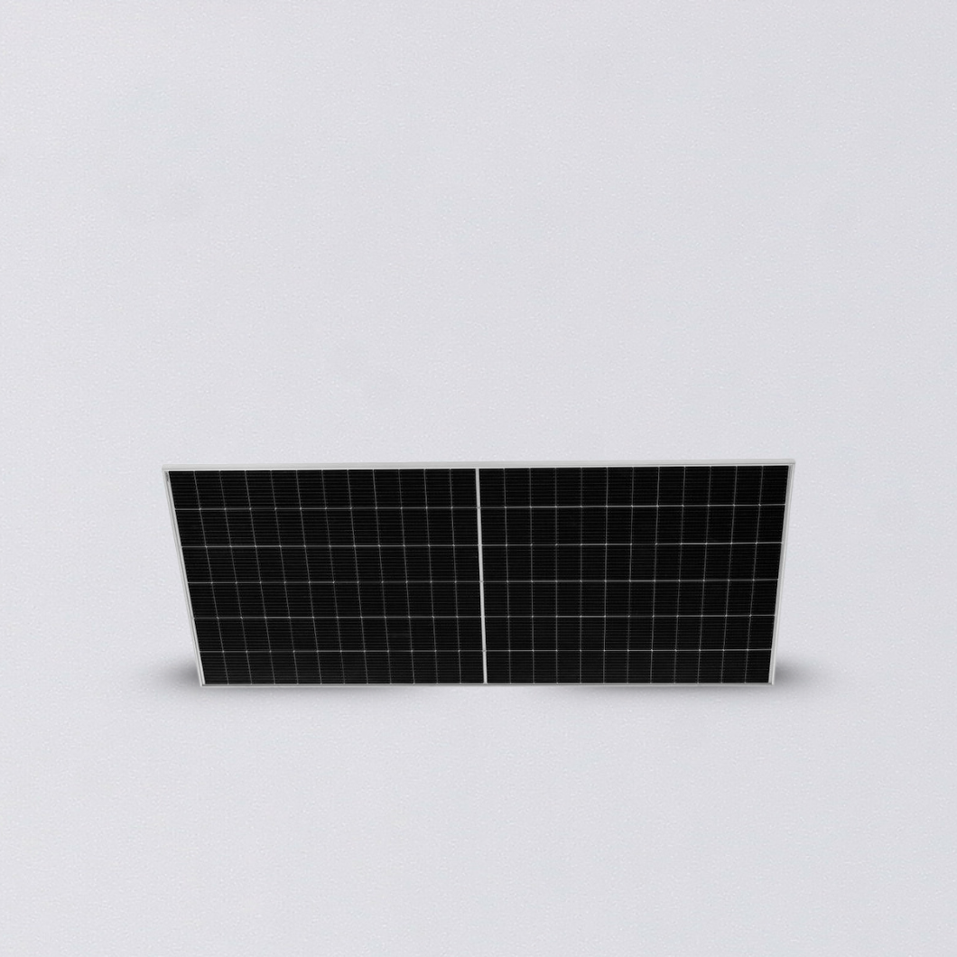 JA 565W Solar Panel - JAM72S30-565