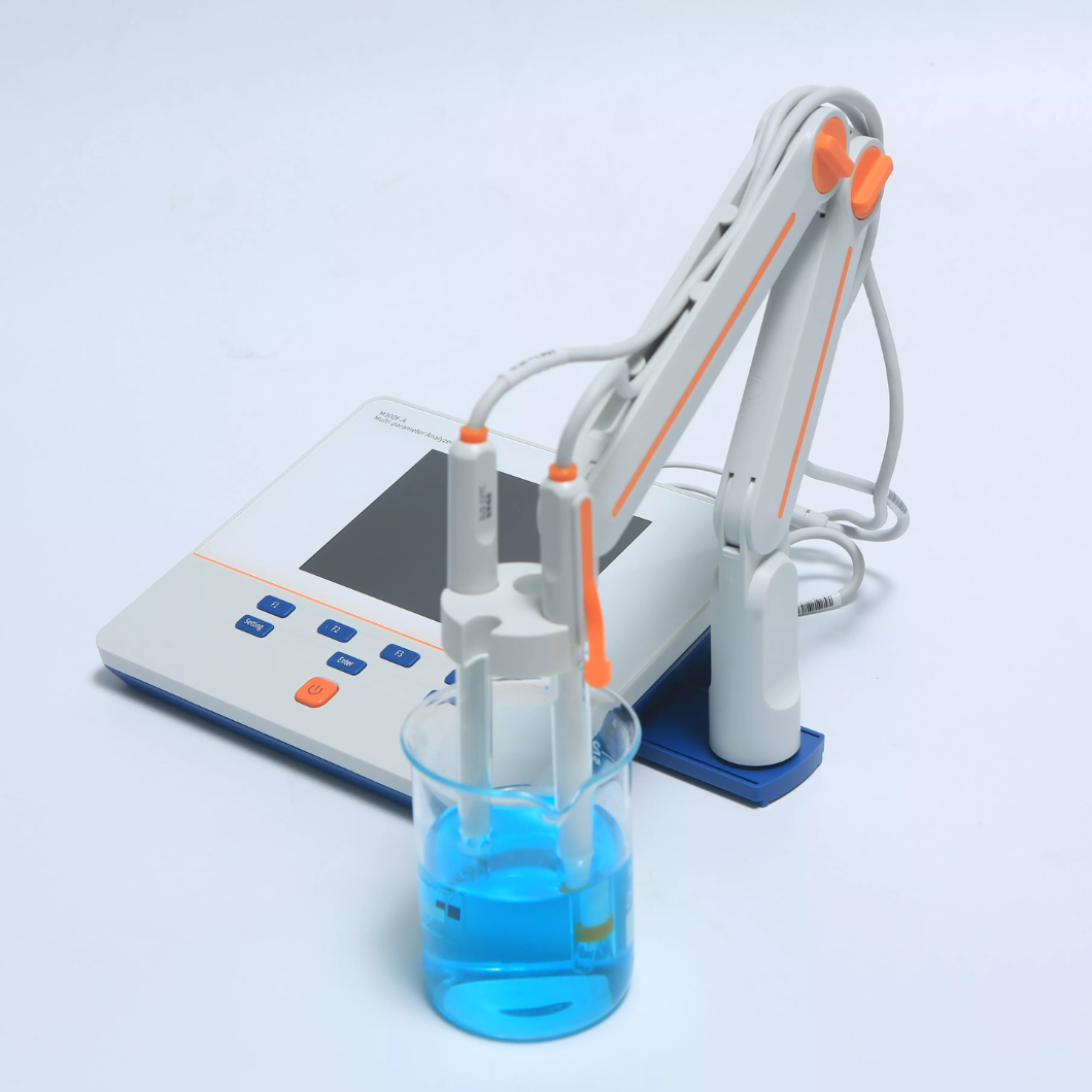 Prosperity Multi-parameter Analyser - M300F-A