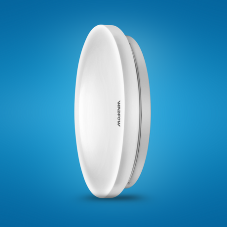 Wadfow LED ceiling lamp 18W - WDN45181A
