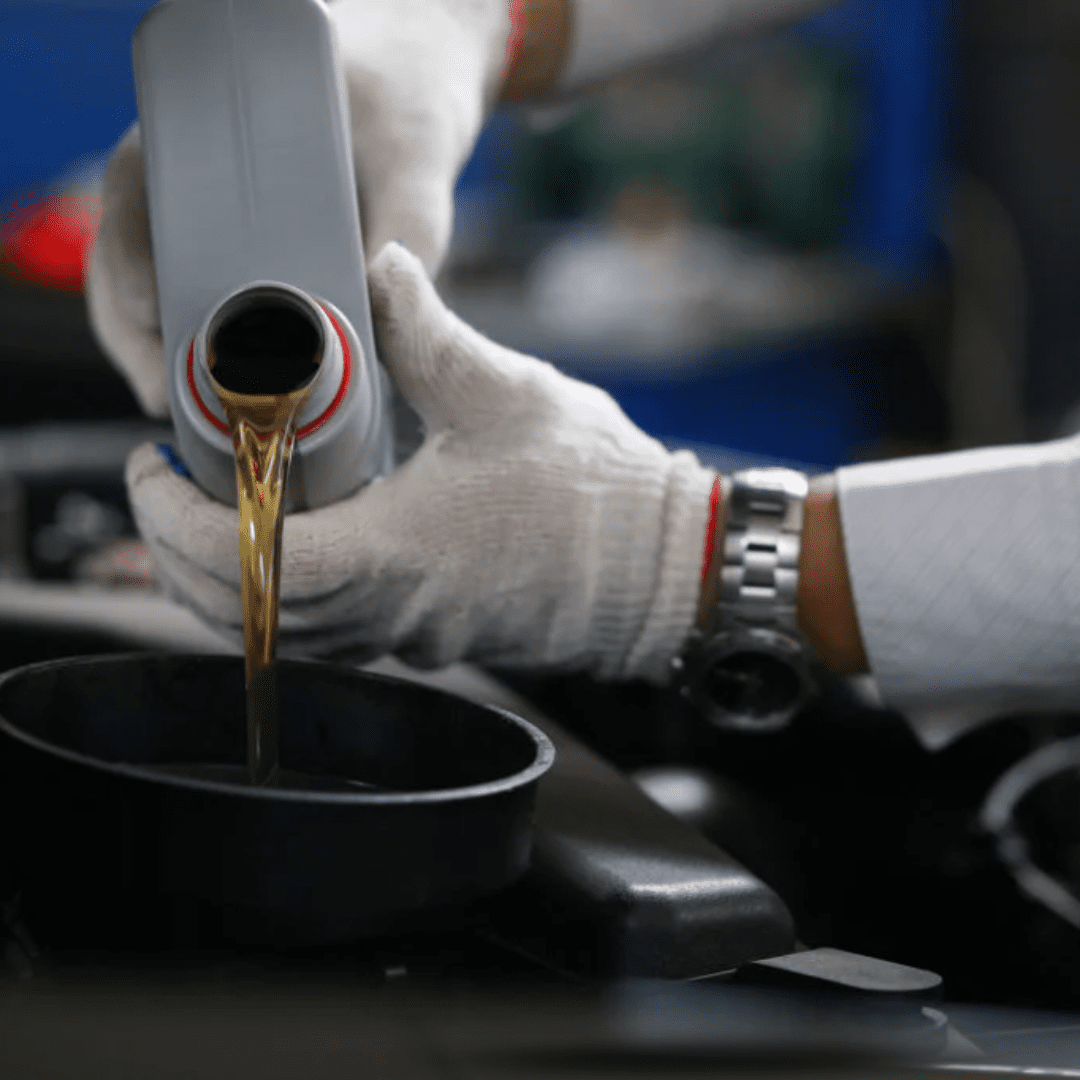 Aisin GreenTECH+ Fully Synthetic Motor Oil 1L / 4L - SAE 0W-20 Auto SupplyMaster