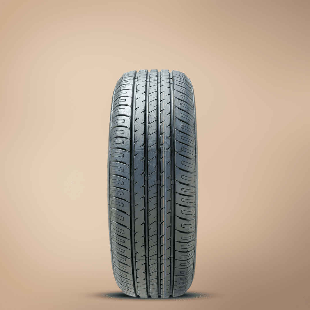 Armstrong Blu-Trac PC All Season Tire - 175/70R14 88T XL Auto SupplyMaster