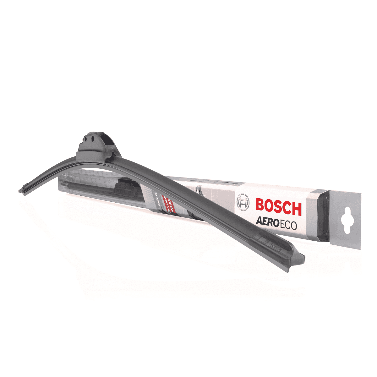 Bosch Aero Eco AE14 Single Wiper Blade 350mm/14″ - 3397015556 Auto Supply Master