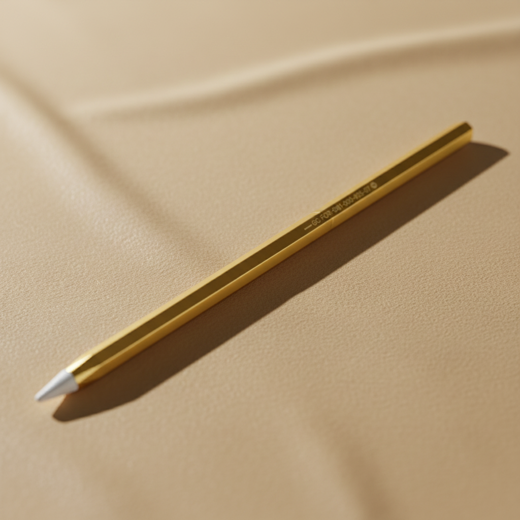Rennsteig 300×18mm Demolition Chisel | Pointed & Flat