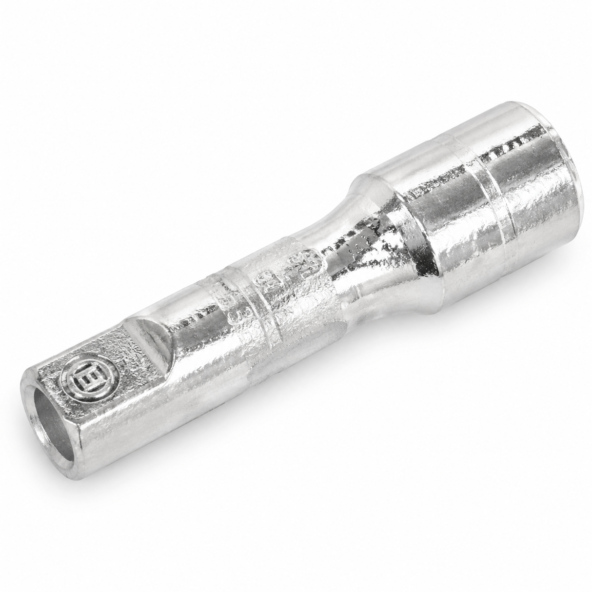 Mechanica 1/2" Drive Socket Wrench Extension Bar | 75mm, 125mm & 380mm