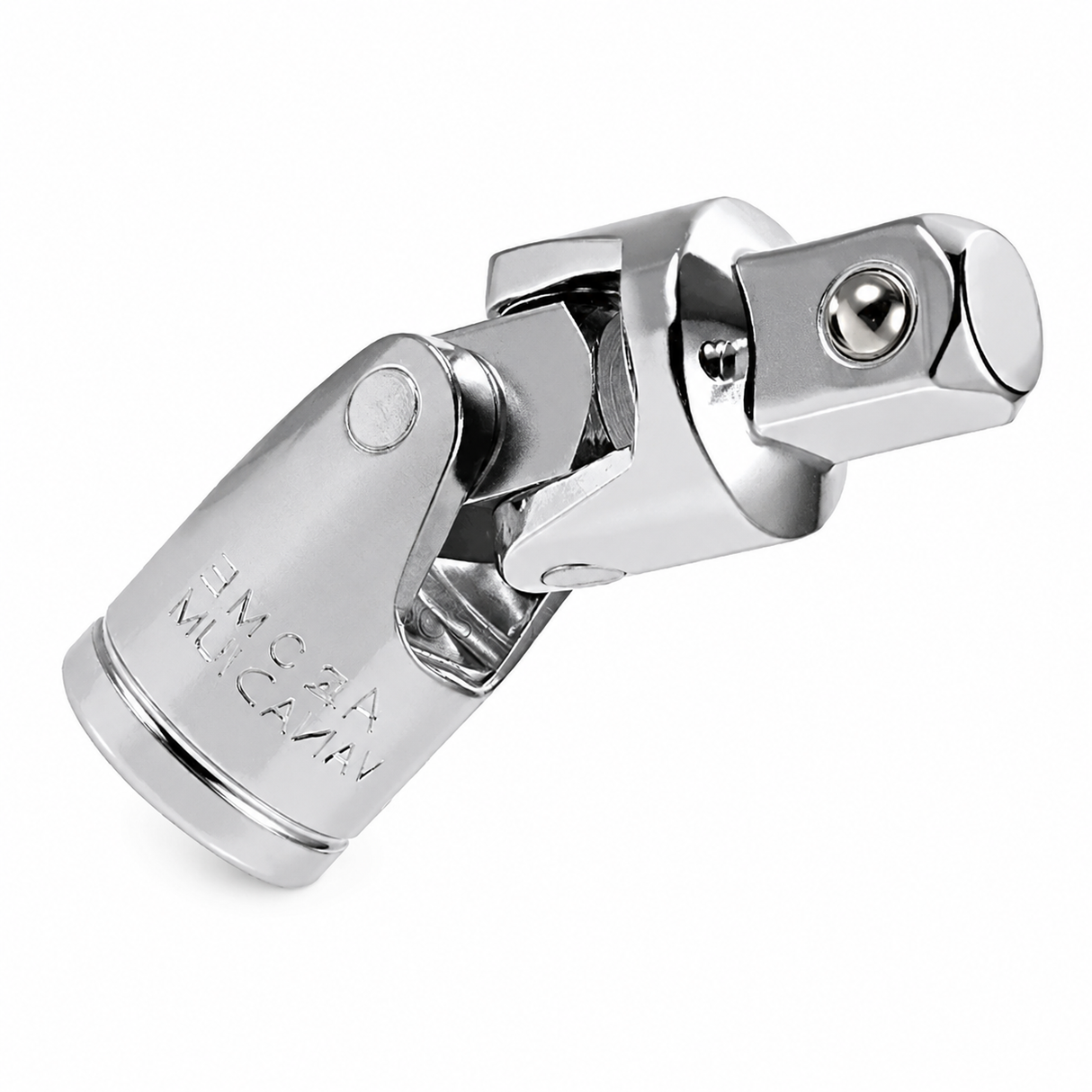 Mechanica Drive Universal Joint Socket Adapter | 3/4" & 1"