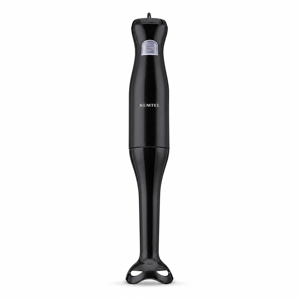 Kumtel 2-Speed Corded Hand Blender 200W - HHB-08