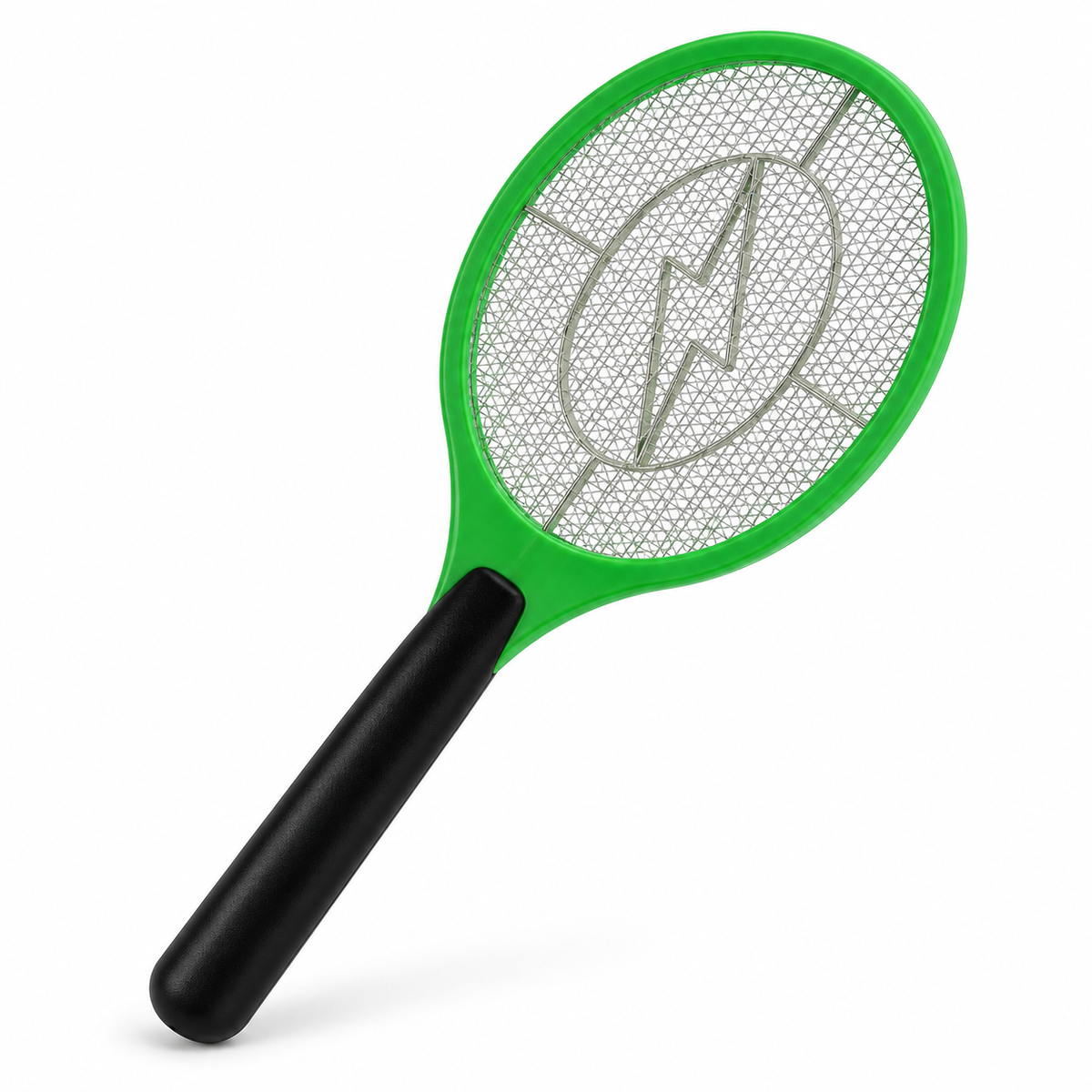 Tera Rechargeable Electric Insect Swatter 52 x 21cm - H17070101