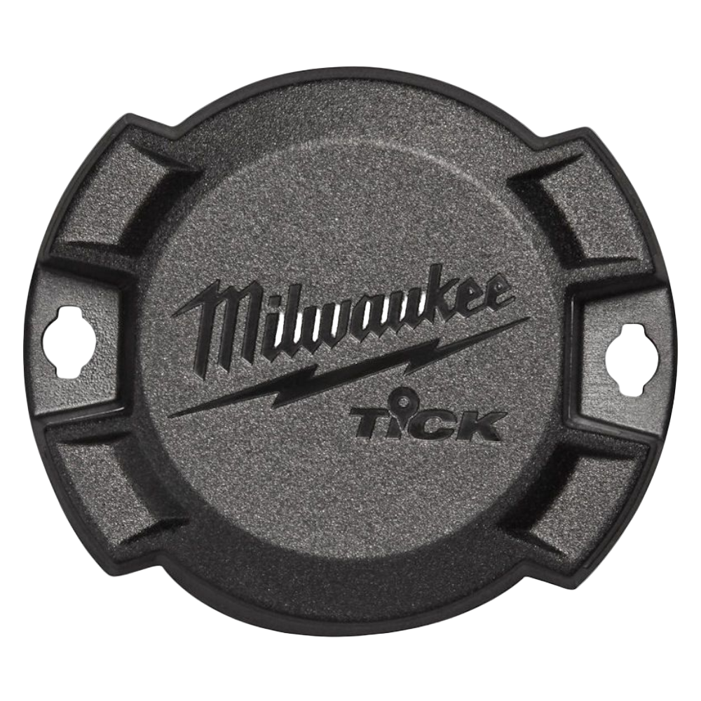 Milwaukee 30m Bluetooth Tracking Module - BTM-1