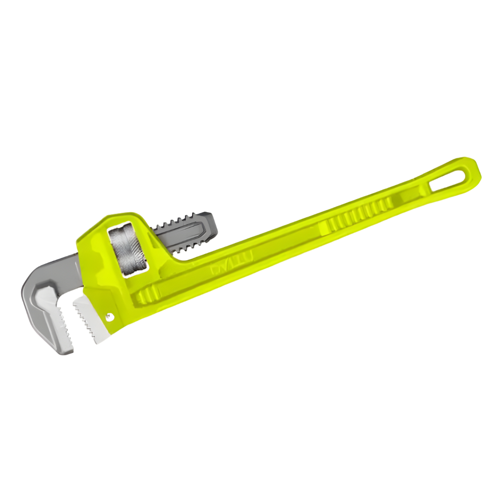 Dyllu 24" Pipe Wrench - DTPW1124