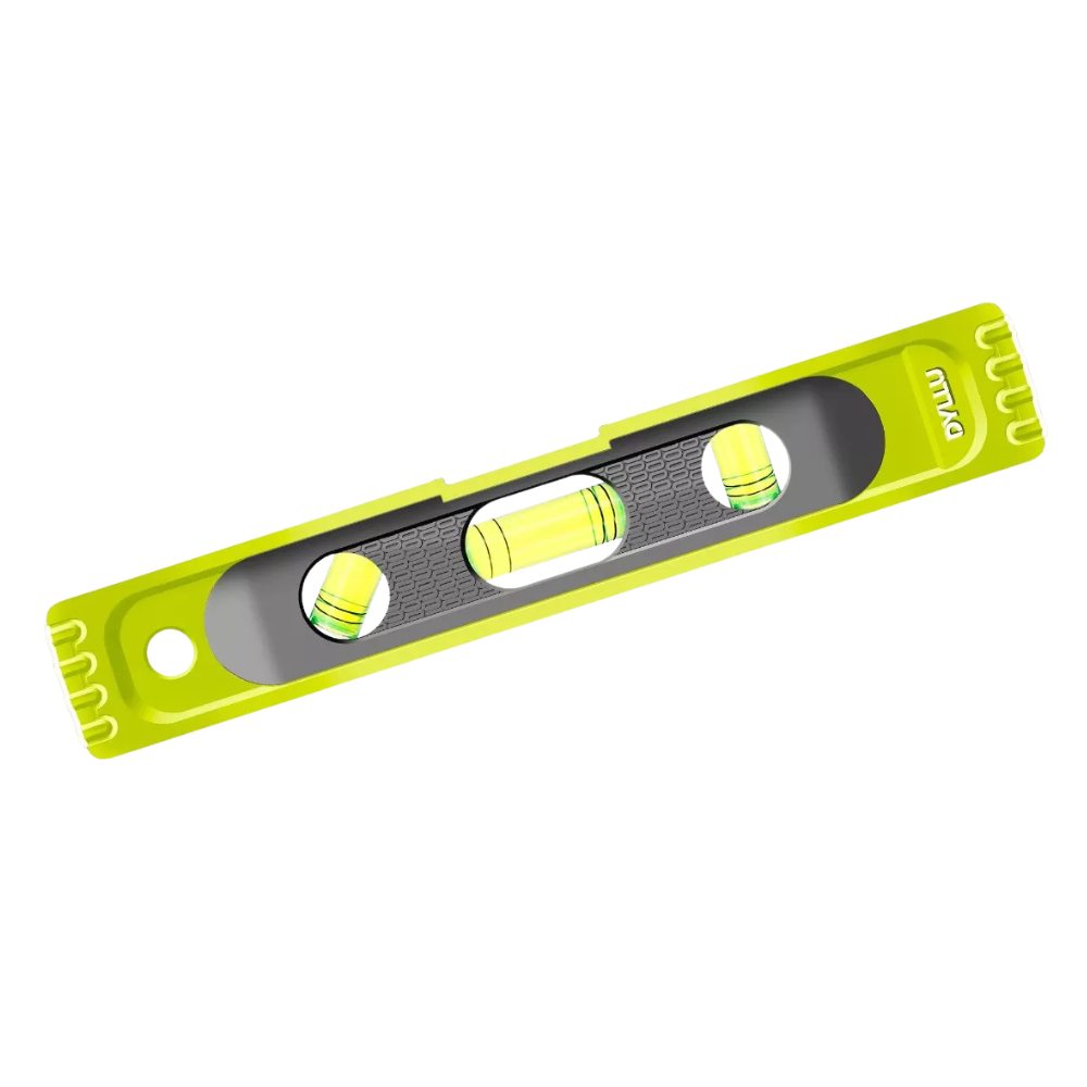 Dyllu Mini Spirit Level - DTSL4320