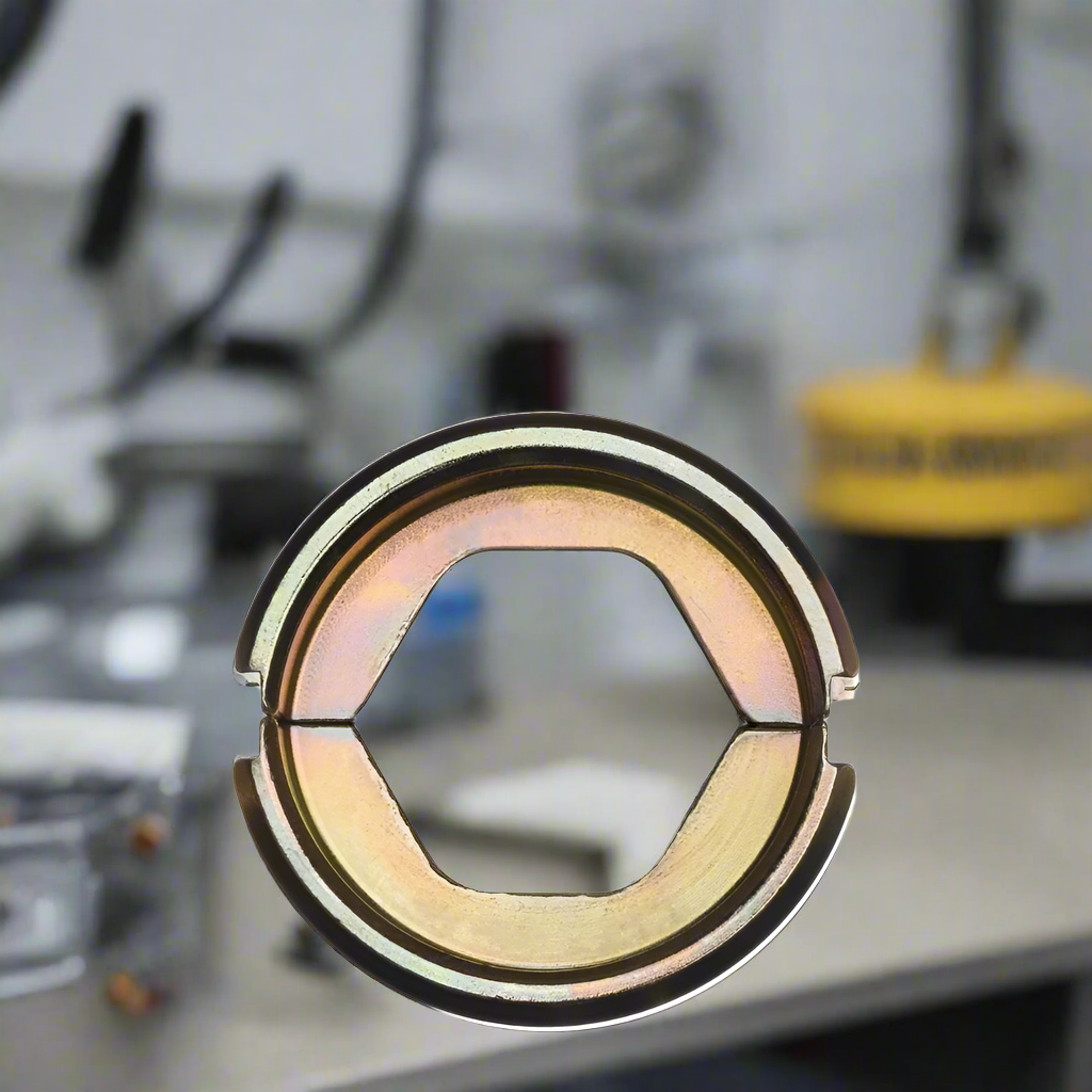 Milwaukee Crimp Die NF22 CU 30 - 4932451743