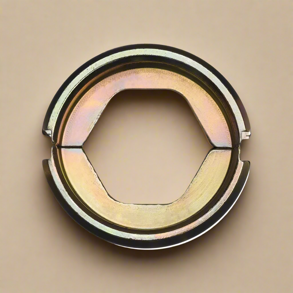 Milwaukee Crimp Die NF22 CU 30 - 4932451743