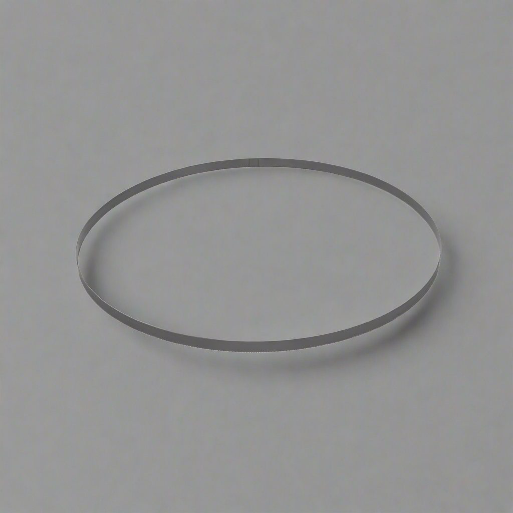 Milwaukee 1140X14mm TPI Deep Cut Portable Band Saw Blade - 48390511