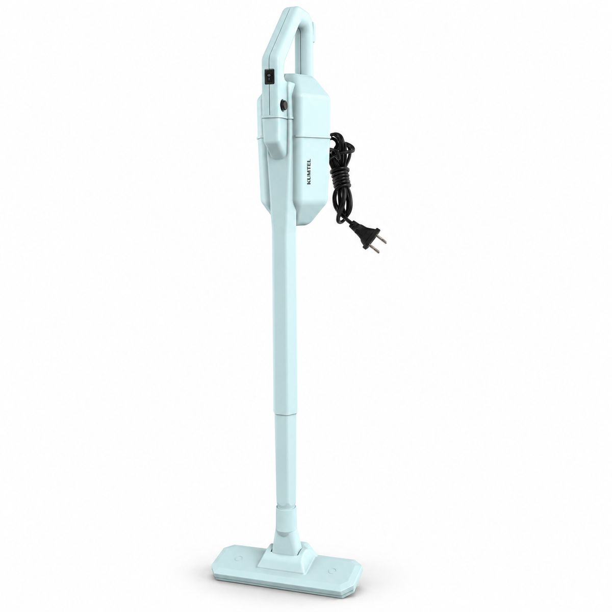 Kumtel Corded Stick Vacuum Cleaner 500W | VSD-01 Series