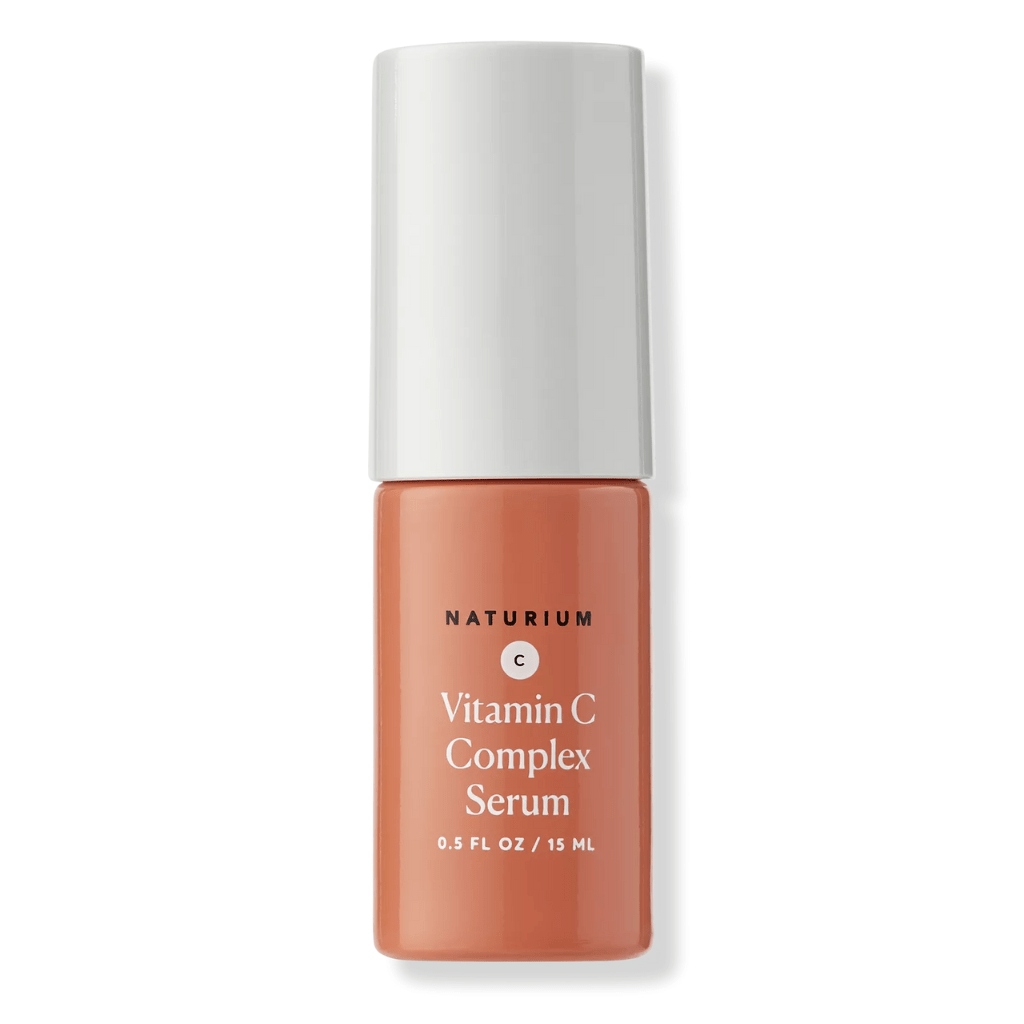 Look Alyfe Naturium Vitamin C Complex Serum - 15ml