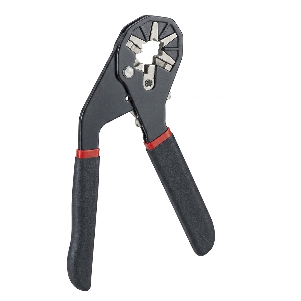 Grado Nut Wrench | 6" & 8"