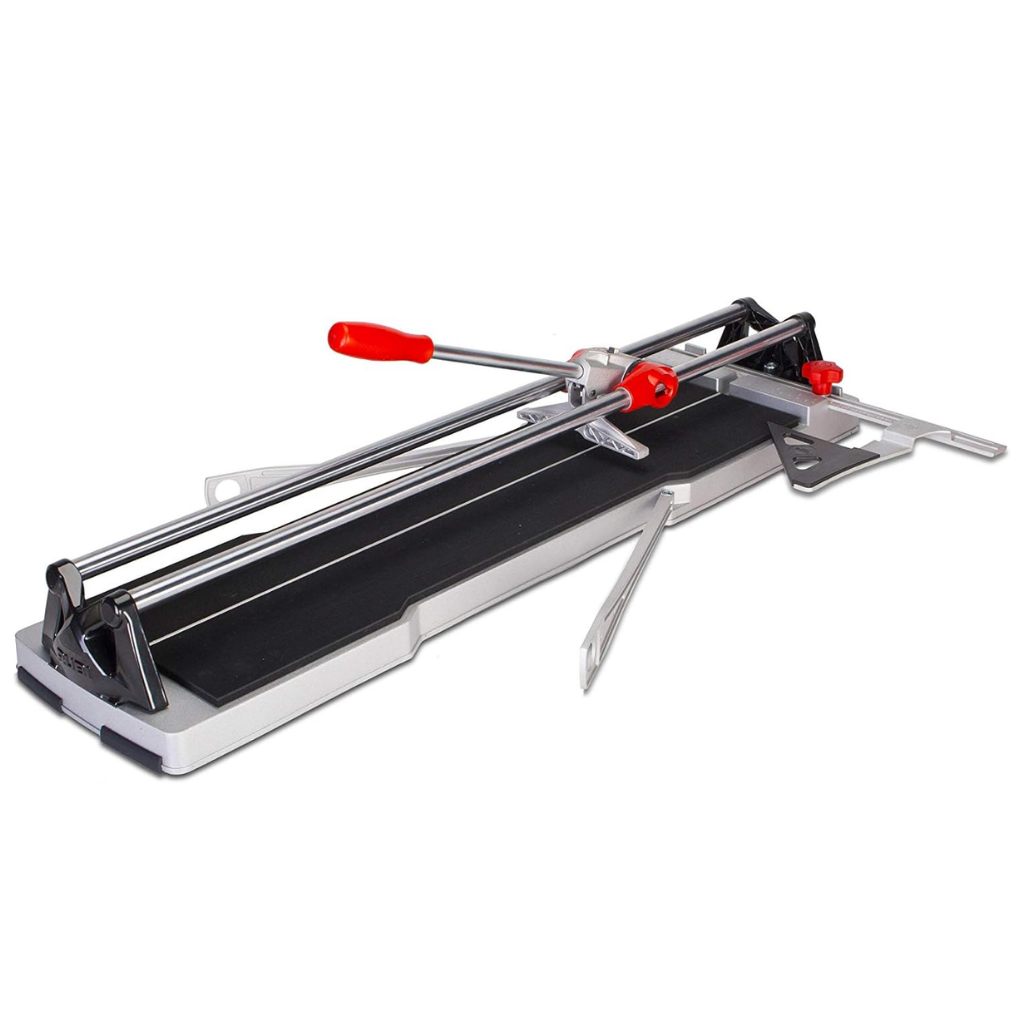 Rubi Speed-72-N Manual Tile Cutter 72cm - RUBI-14976