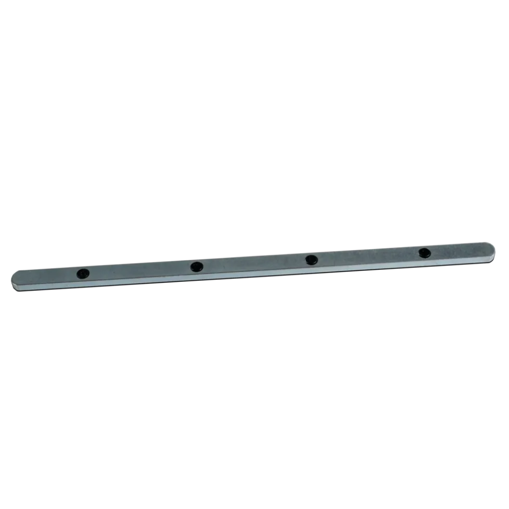 Rubi TC-180 Guide Rail Connector for RUBI TC-180 Circular Saw - RUBI-50957