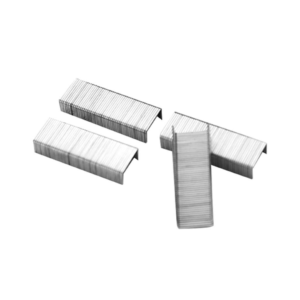Coofix 8mm Galvanised Staples - 27886