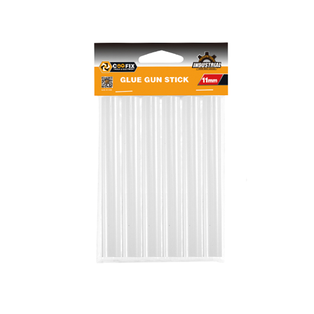 Coofix 11mm Glue Gun Sticks - 27981