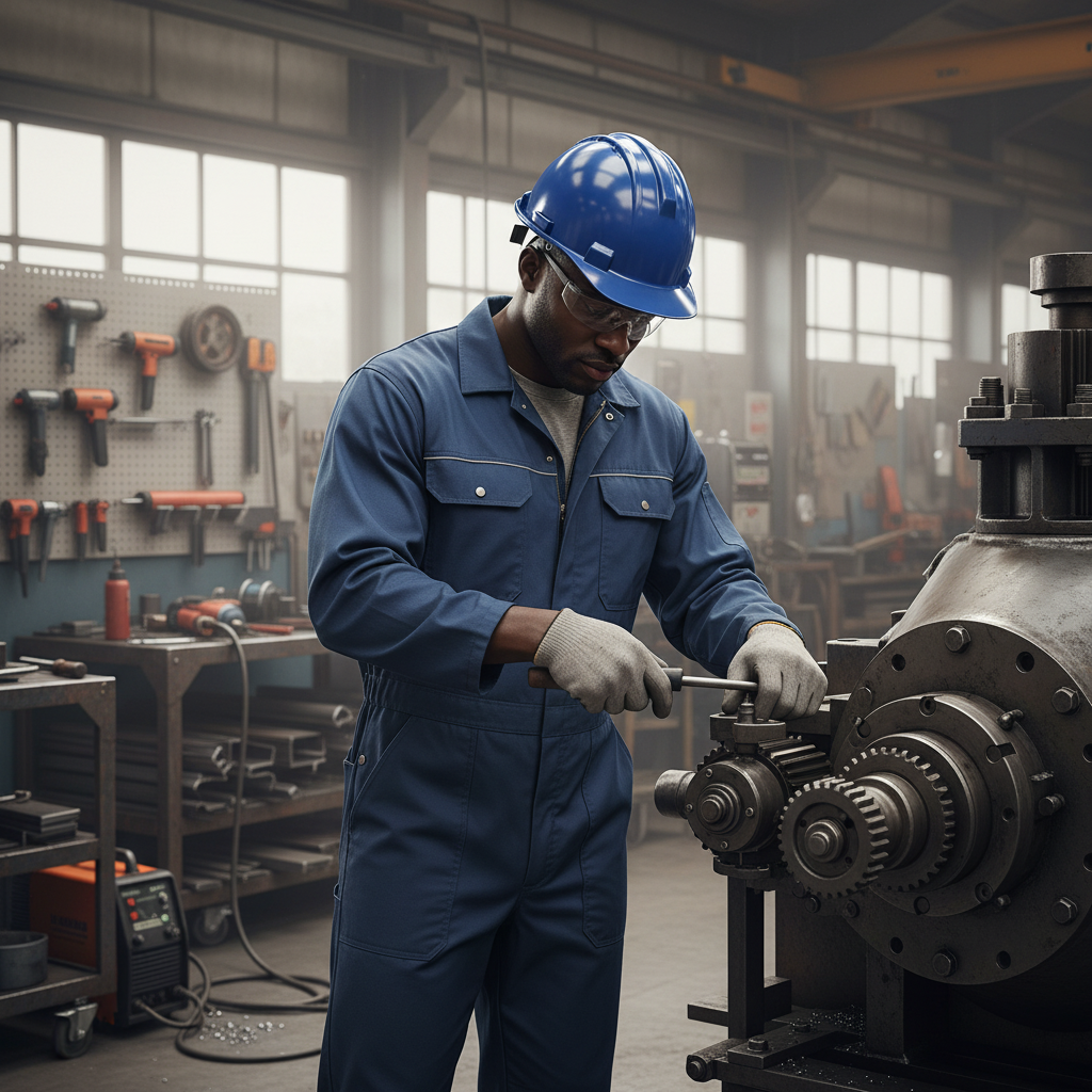 Grado Safety Helmet with Ratchet Adjustment - 210101 Series