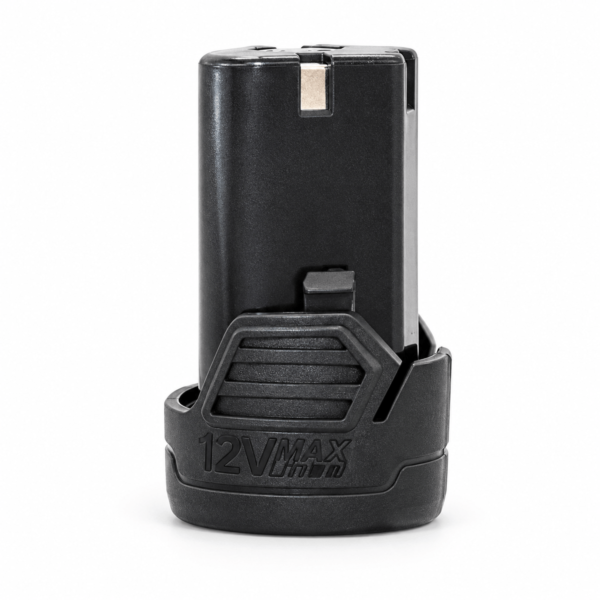 Supply Master Coofix 12V 1.3Ah Lithium-Ion Rechargeable Battery Pack - 27480